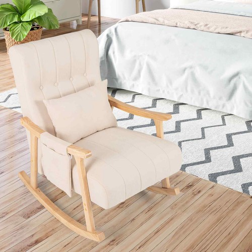 Solid rubber wood - rubber,