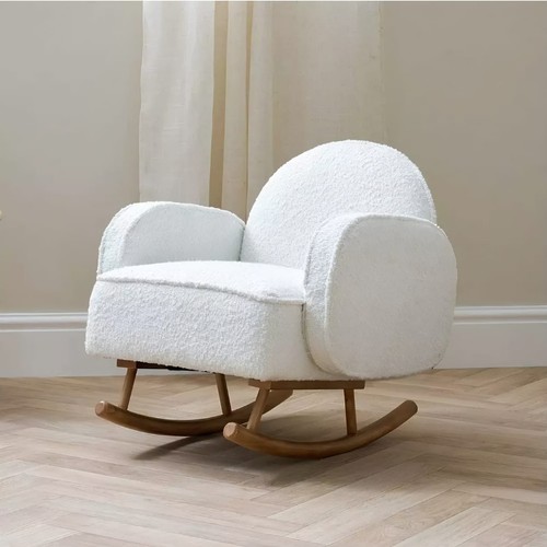 Tutti bambini micah mini - bambini,