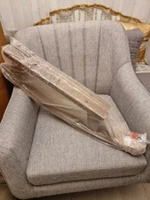 Venture Nursery Rocking Chair