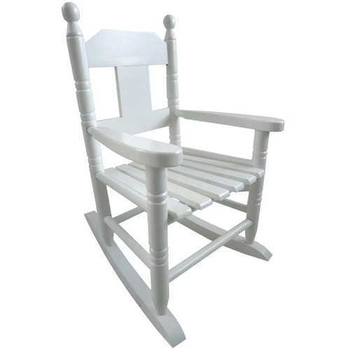 Powell craft boutique - powell,